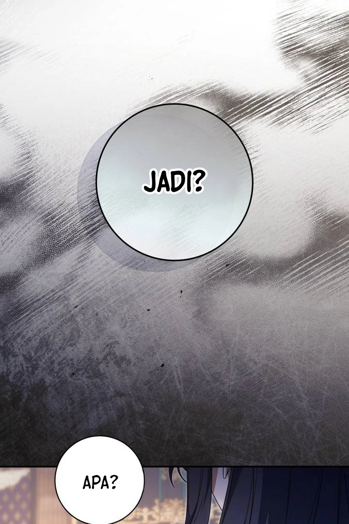 Father, I Won’t Do Anything Chapter 14 Gambar 51