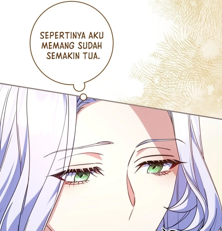Father, I Won’t Do Anything Chapter 15 Gambar 57
