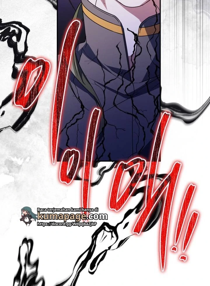 Father, I Won’t Do Anything Chapter 16 Gambar 54
