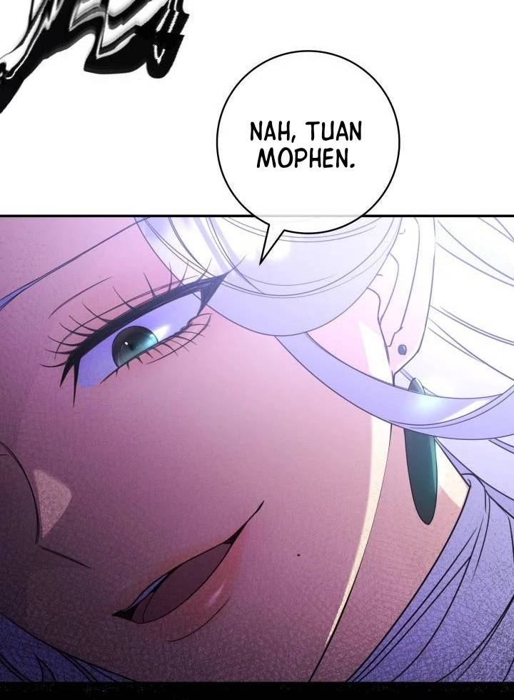 Father, I Won’t Do Anything Chapter 16 Gambar 55