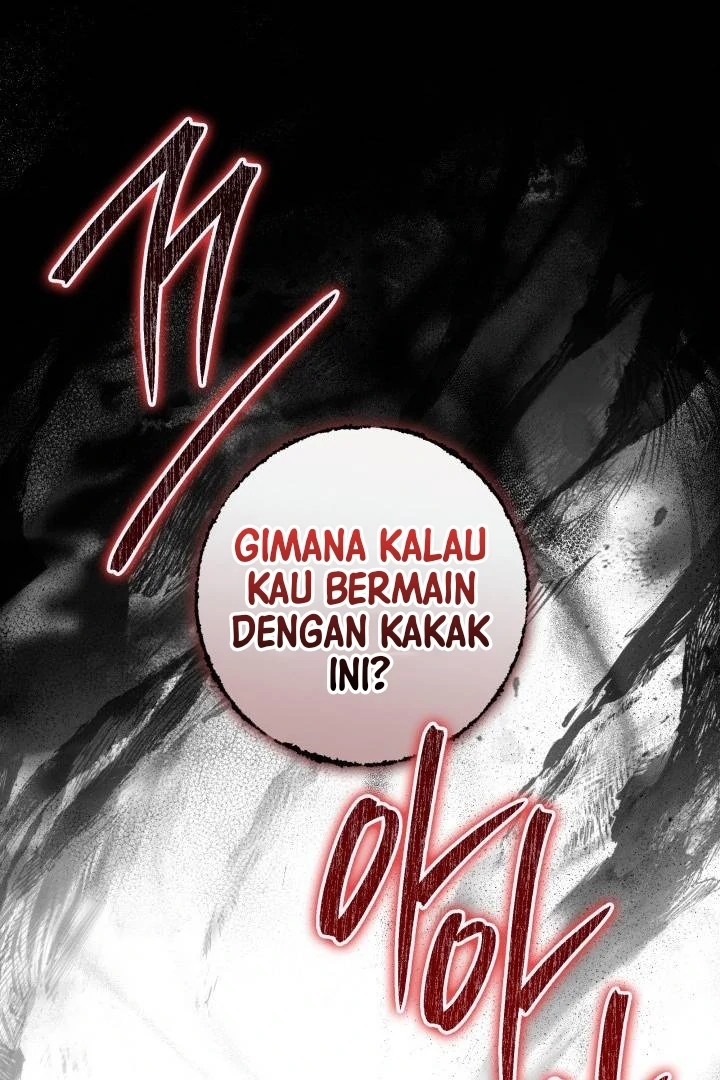 Father, I Won’t Do Anything Chapter 16 Gambar 56
