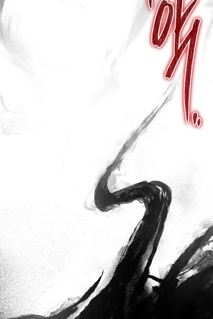 Father, I Won’t Do Anything Chapter 16 Gambar 57