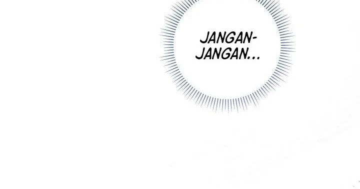 Father, I Won’t Do Anything Chapter 17 Gambar 24