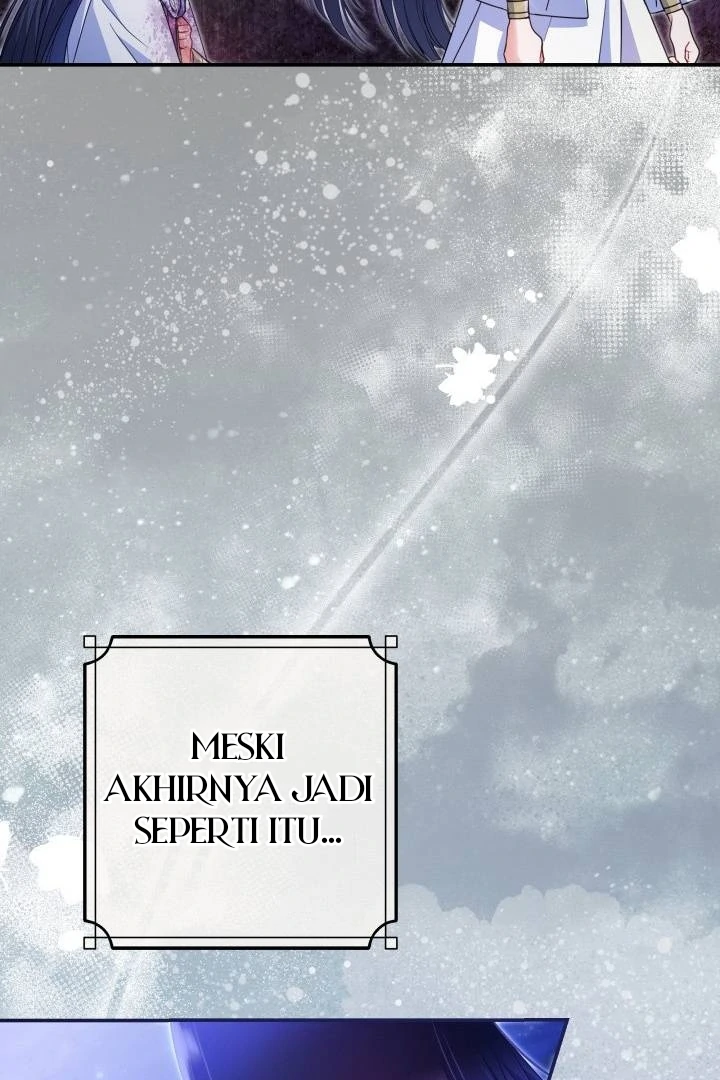 Father, I Won’t Do Anything Chapter 2 Gambar 60