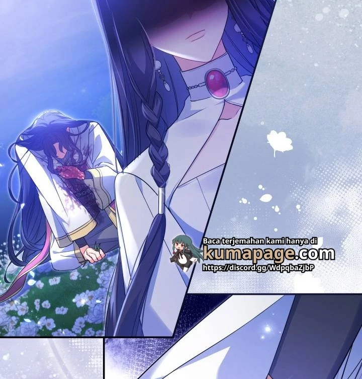 Father, I Won’t Do Anything Chapter 2 Gambar 61
