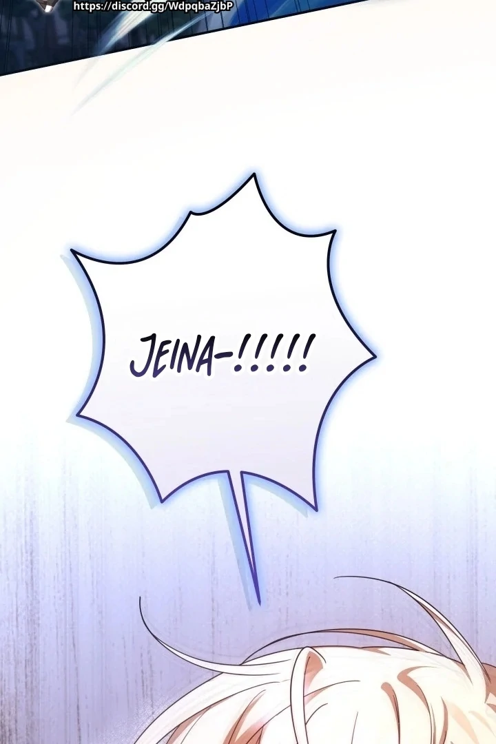 Father, I Won’t Do Anything Chapter 20 Gambar 52