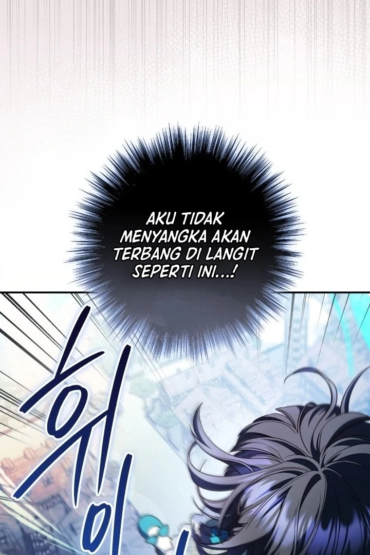 Father, I Won’t Do Anything Chapter 20 Gambar 54