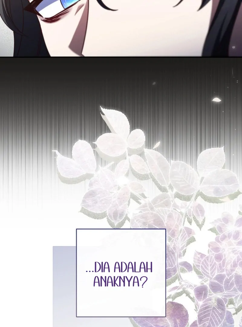 Father, I Won’t Do Anything Chapter 23 Gambar 55