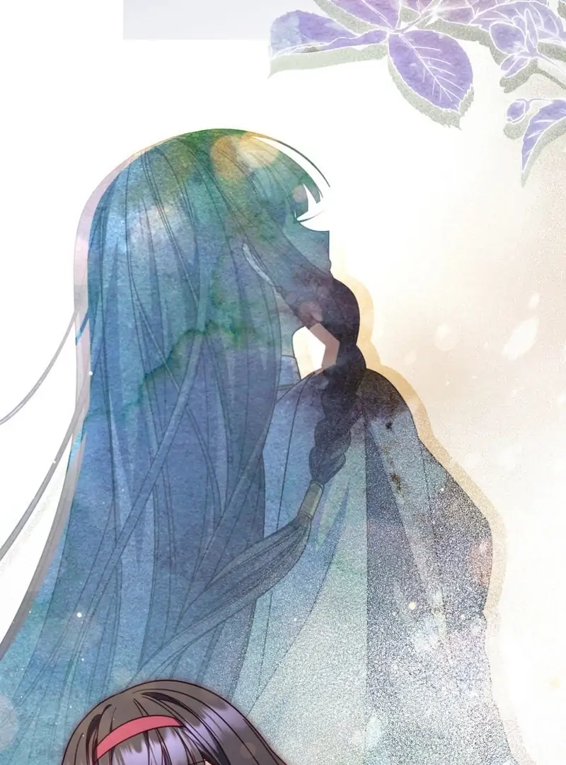Father, I Won’t Do Anything Chapter 23 Gambar 56