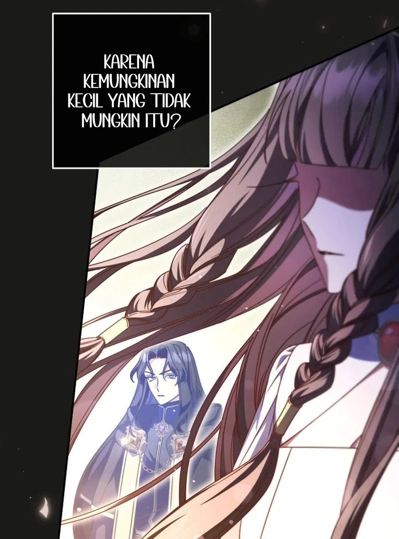 Father, I Won’t Do Anything Chapter 23 Gambar 59