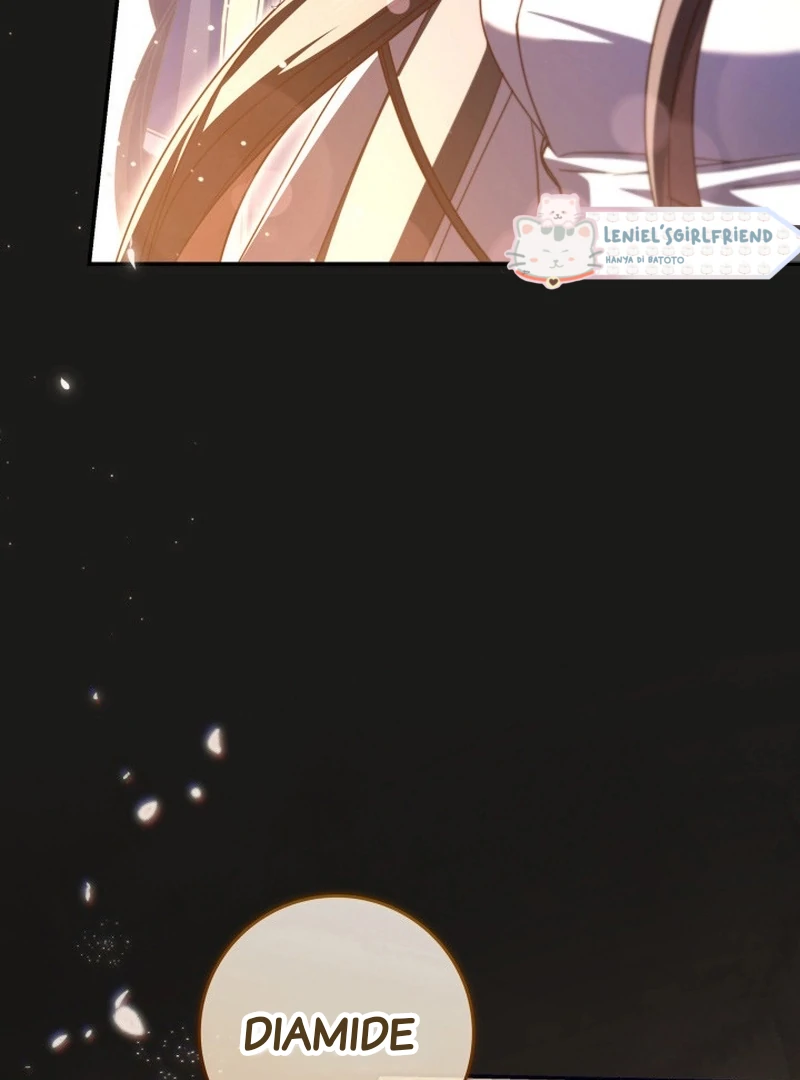 Father, I Won’t Do Anything Chapter 23 Gambar 60