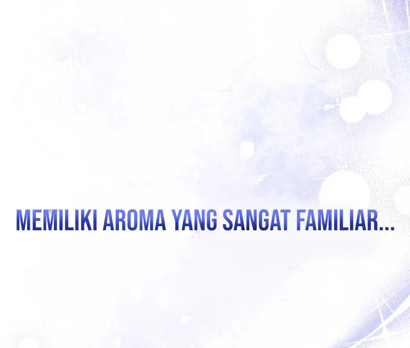 Father, I Won’t Do Anything Chapter 24 Gambar 57