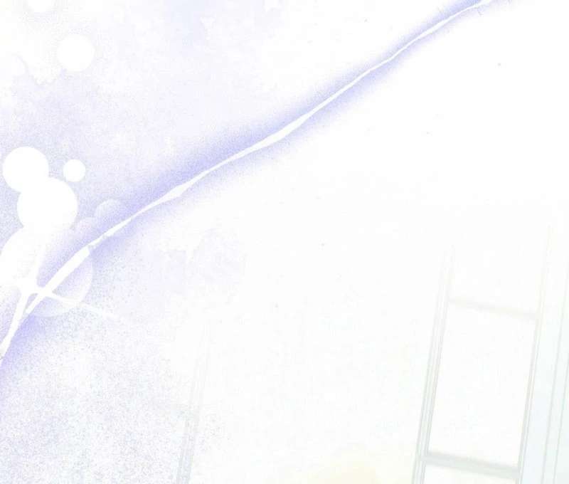 Father, I Won’t Do Anything Chapter 24 Gambar 58
