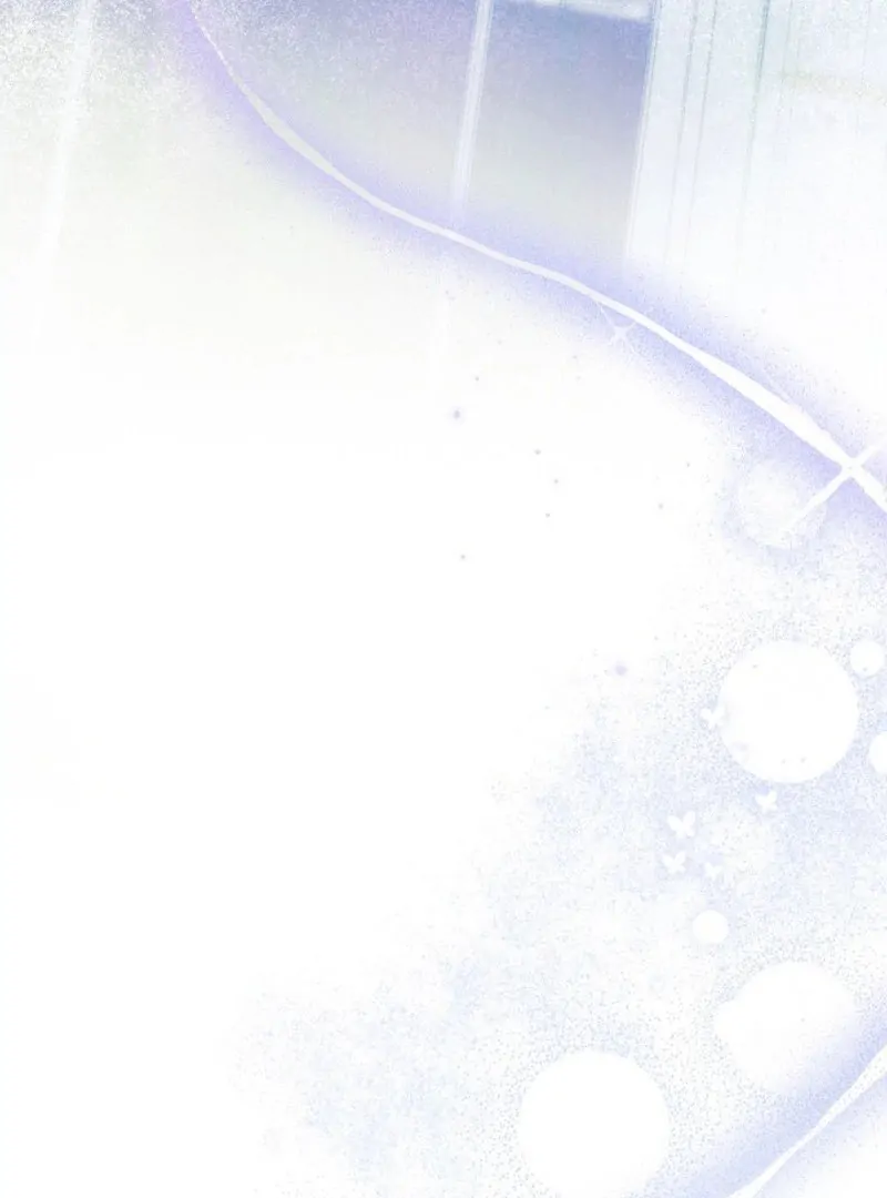 Father, I Won’t Do Anything Chapter 24 Gambar 60