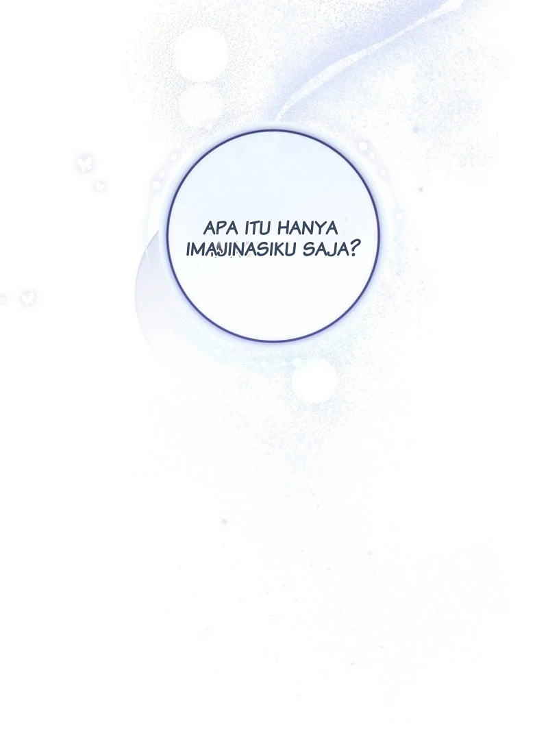 Father, I Won’t Do Anything Chapter 24 Gambar 61