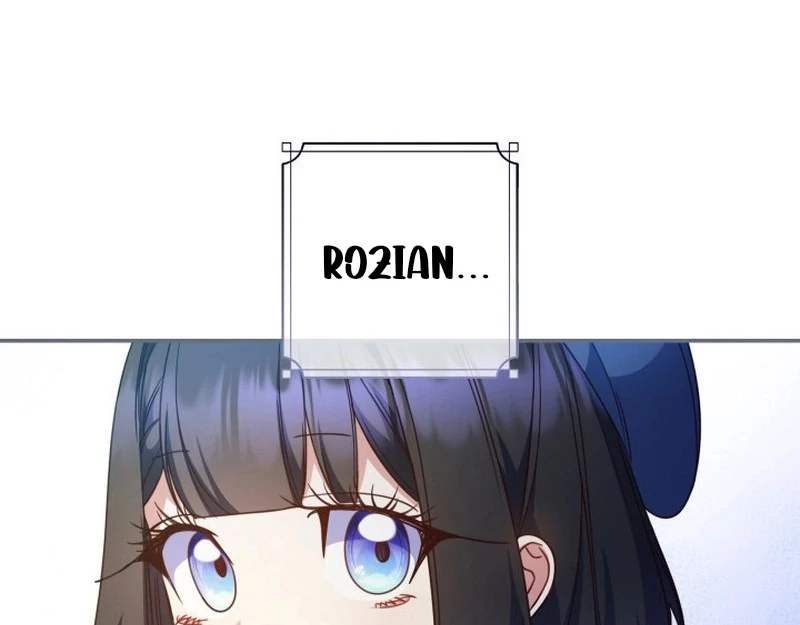 Father, I Won’t Do Anything Chapter 25 Gambar 59
