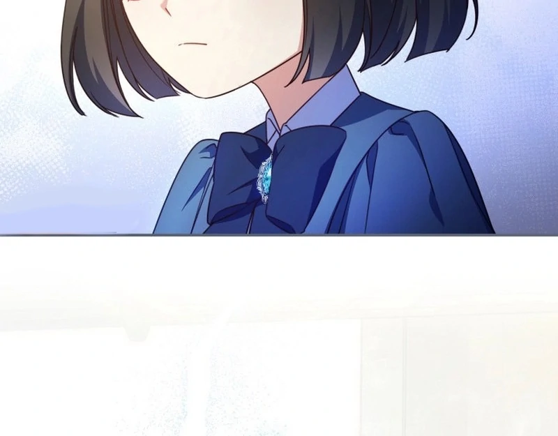 Father, I Won’t Do Anything Chapter 25 Gambar 60