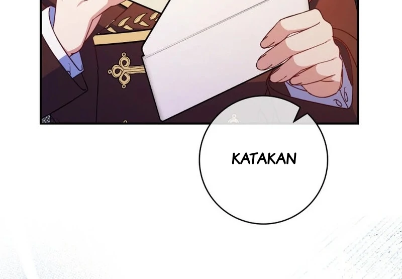Father, I Won’t Do Anything Chapter 26 Gambar 61