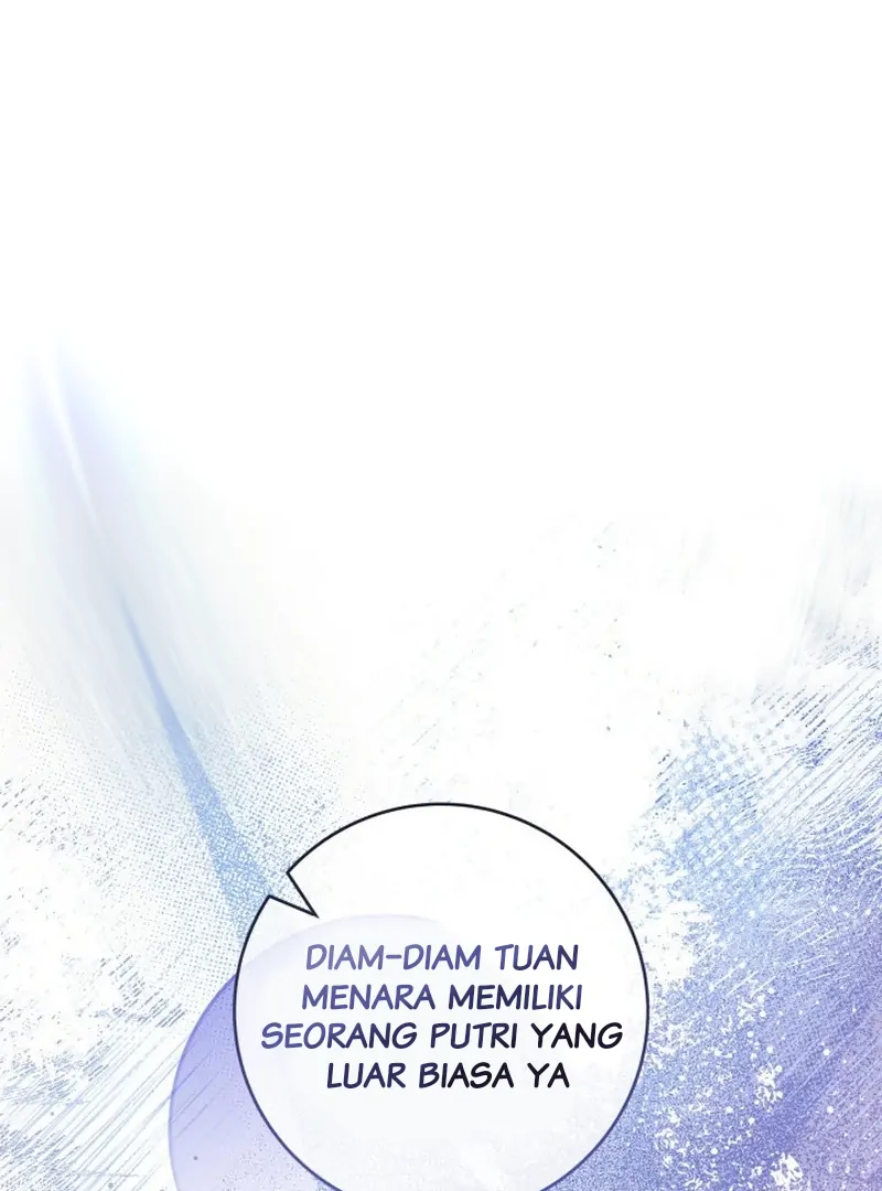 Father, I Won’t Do Anything Chapter 26 Gambar 62