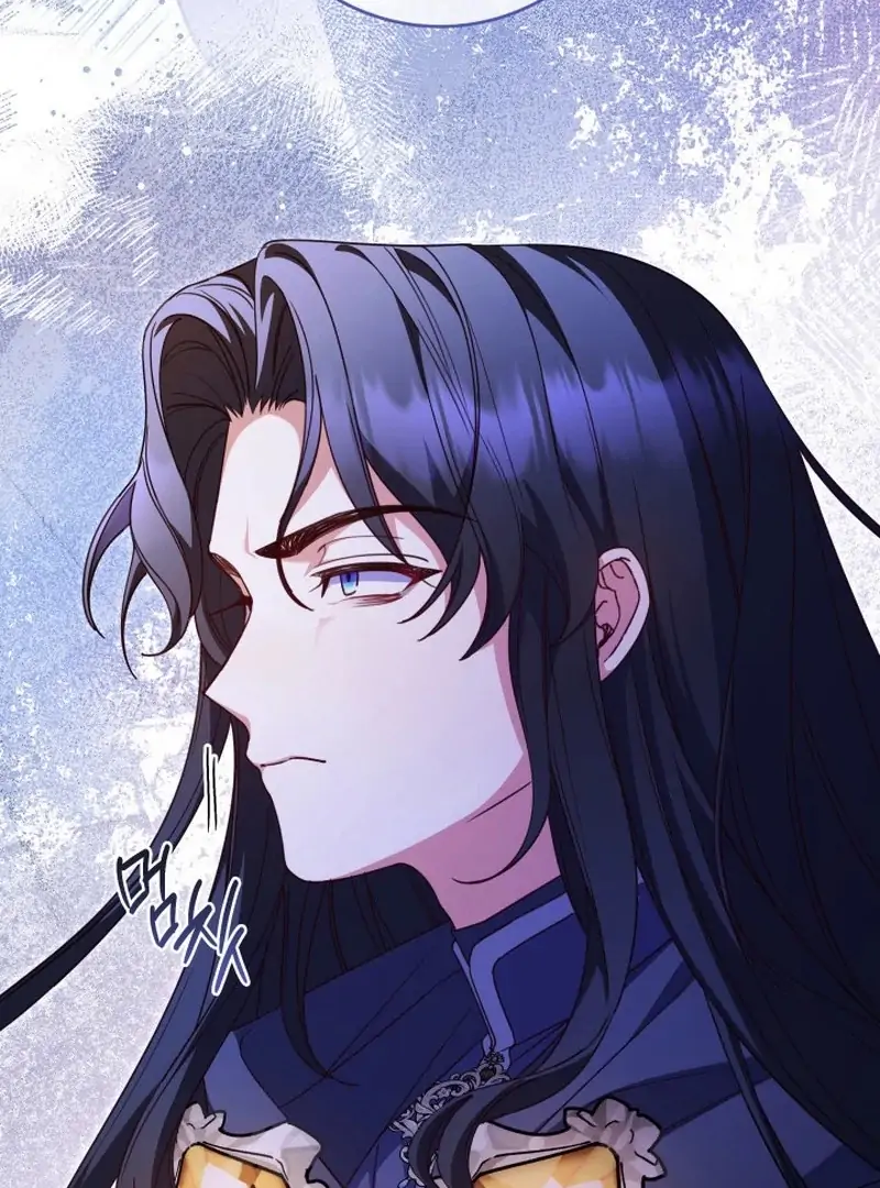 Father, I Won’t Do Anything Chapter 26 Gambar 63
