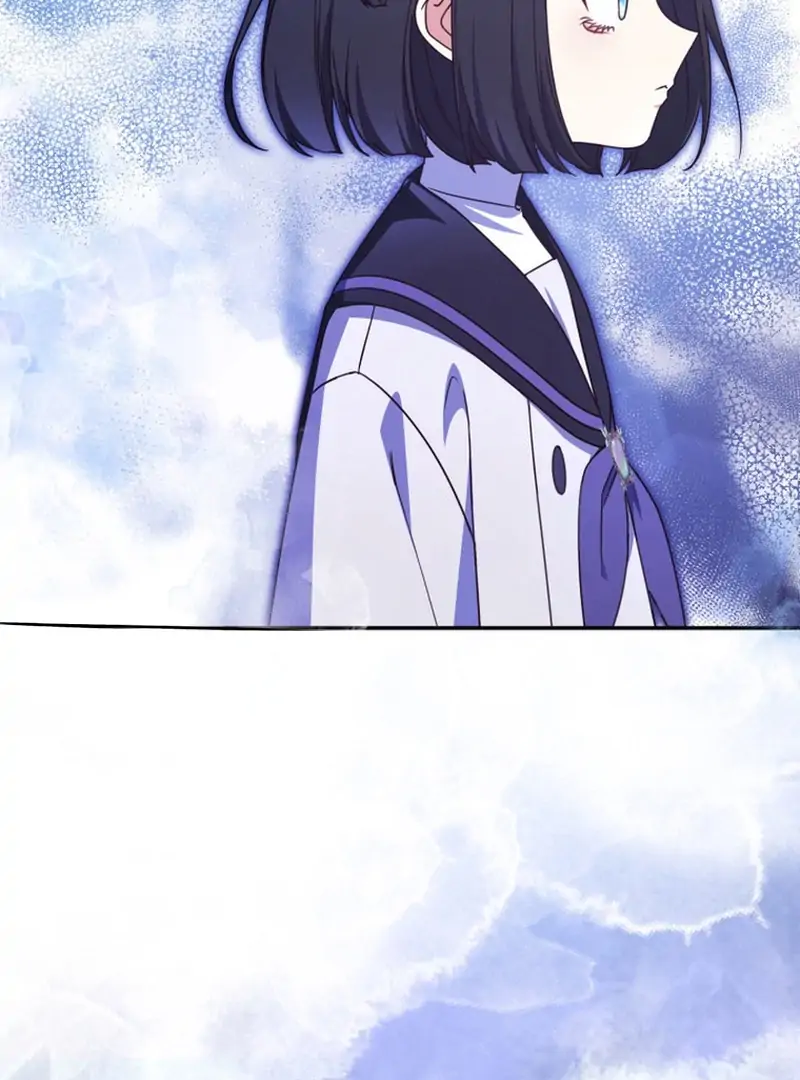 Father, I Won’t Do Anything Chapter 27 Gambar 55