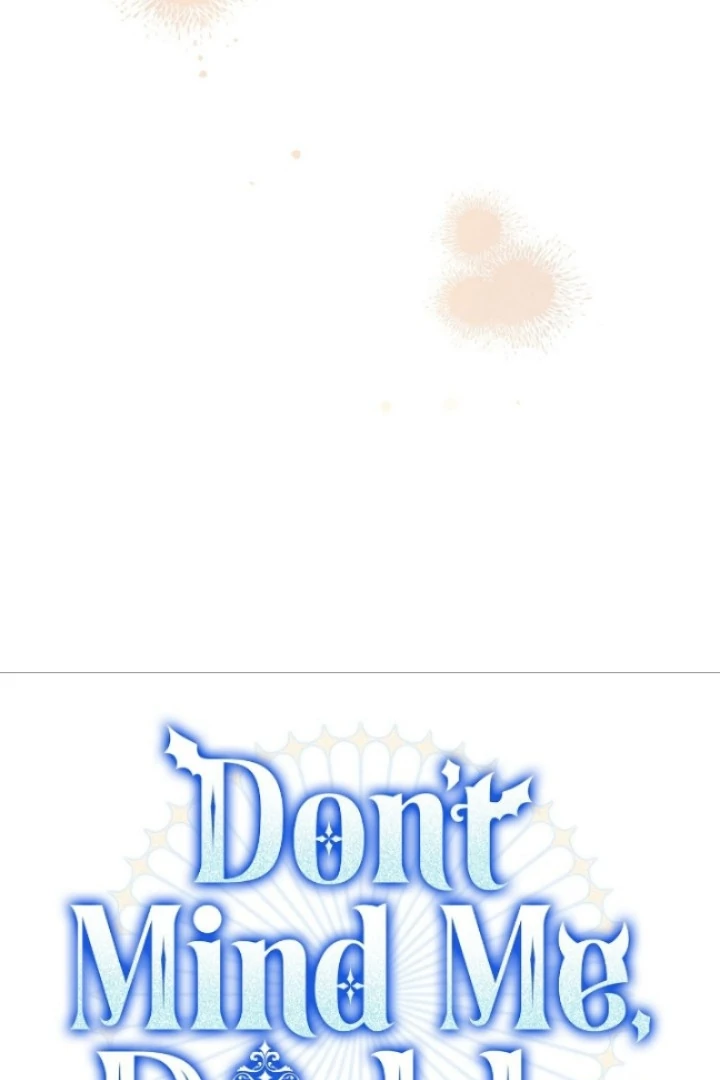 Father, I Won’t Do Anything Chapter 30 Gambar 37