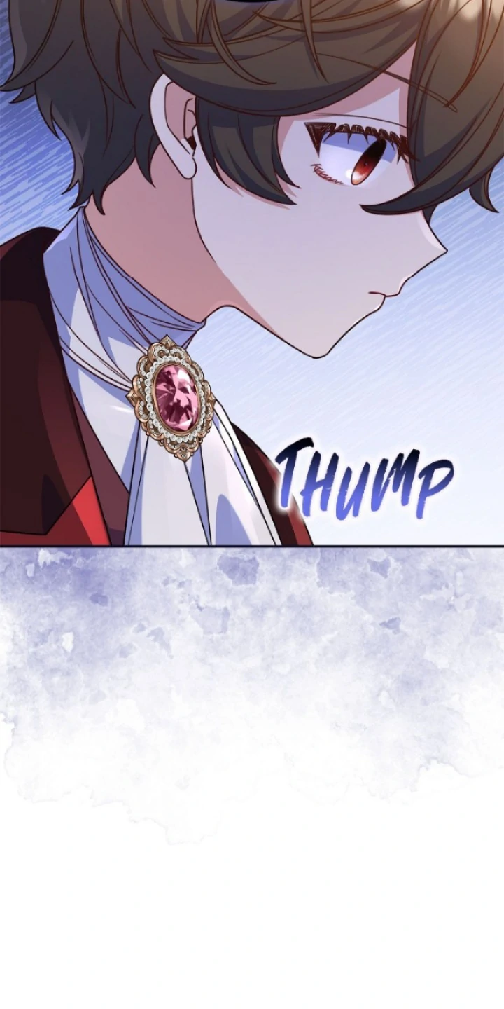 Father, I Won’t Do Anything Chapter 31 Gambar 34
