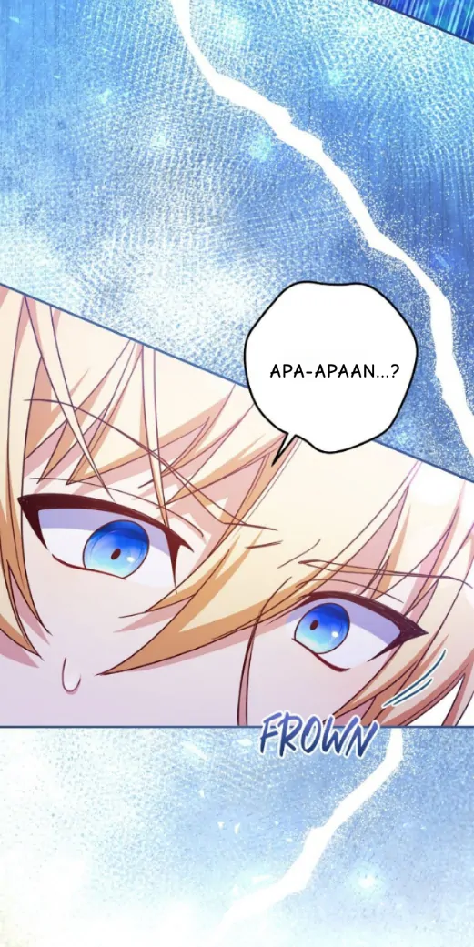 Father, I Won’t Do Anything Chapter 32 Gambar 38