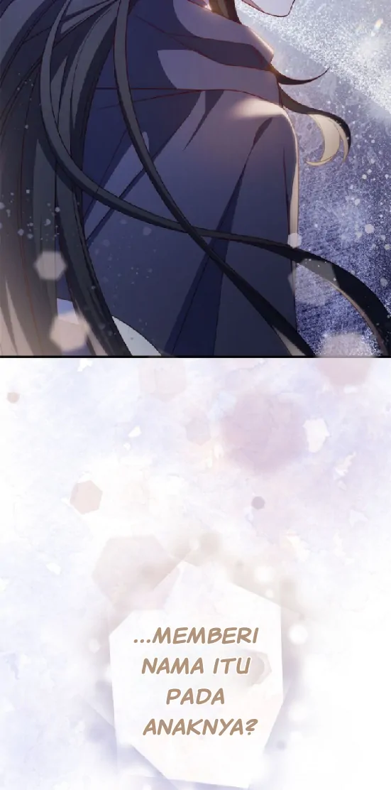 Father, I Won’t Do Anything Chapter 33 Gambar 38
