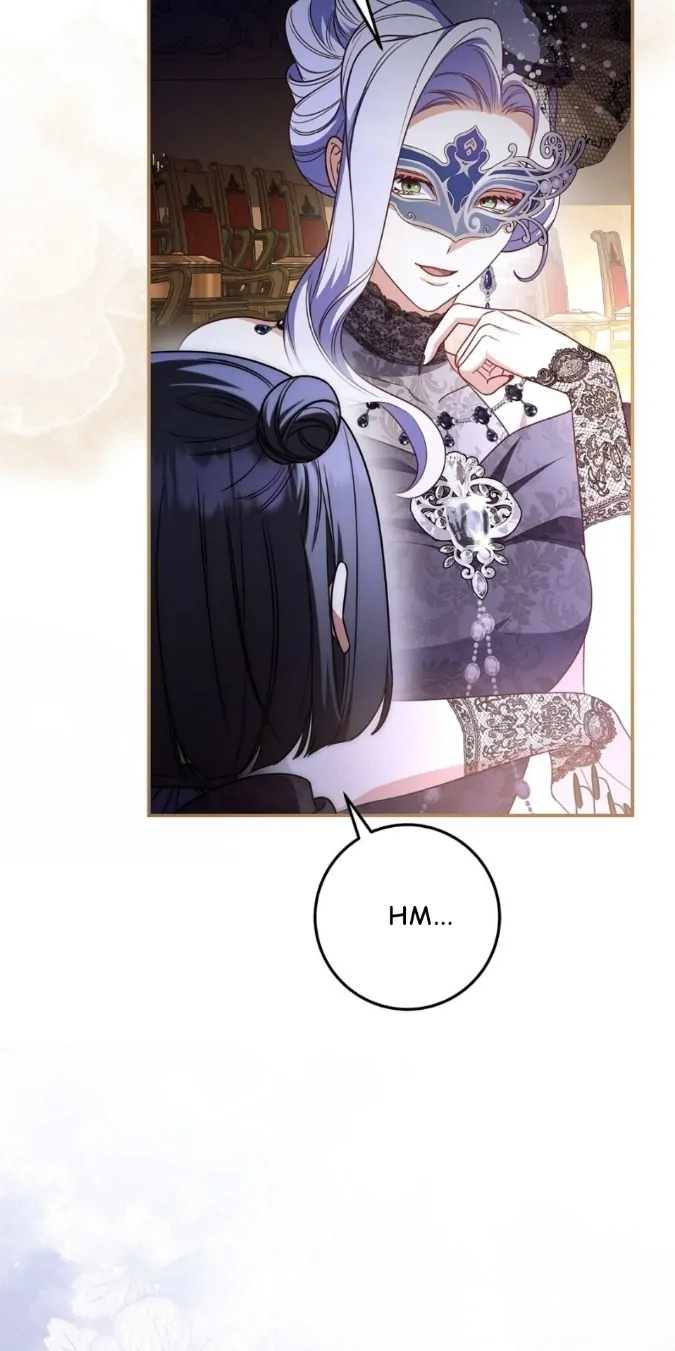 Father, I Won’t Do Anything Chapter 39 Gambar 45