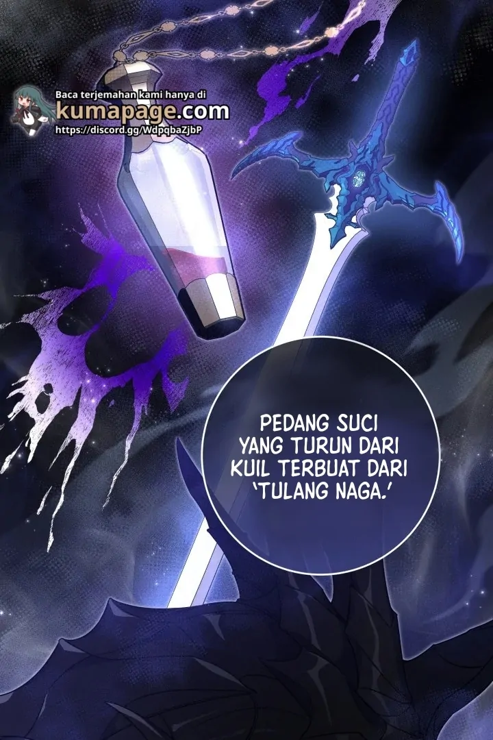 Father, I Won’t Do Anything Chapter 4 Gambar 58
