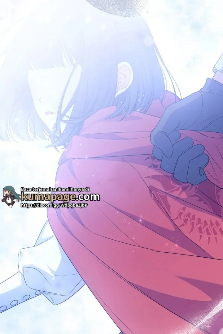 Father, I Won’t Do Anything Chapter 4 Gambar 62