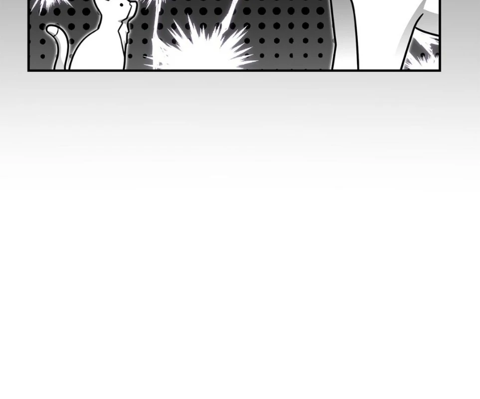 Father, I Won’t Do Anything Chapter 42 Gambar 47
