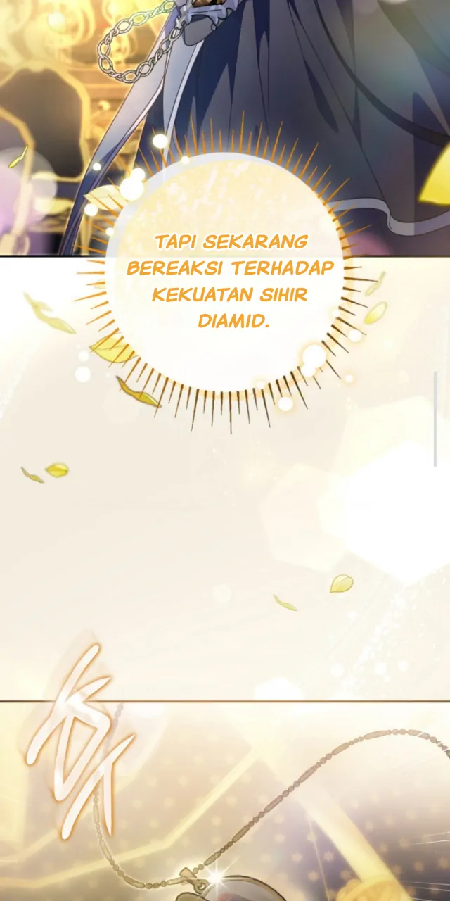 Father, I Won’t Do Anything Chapter 44 Gambar 55