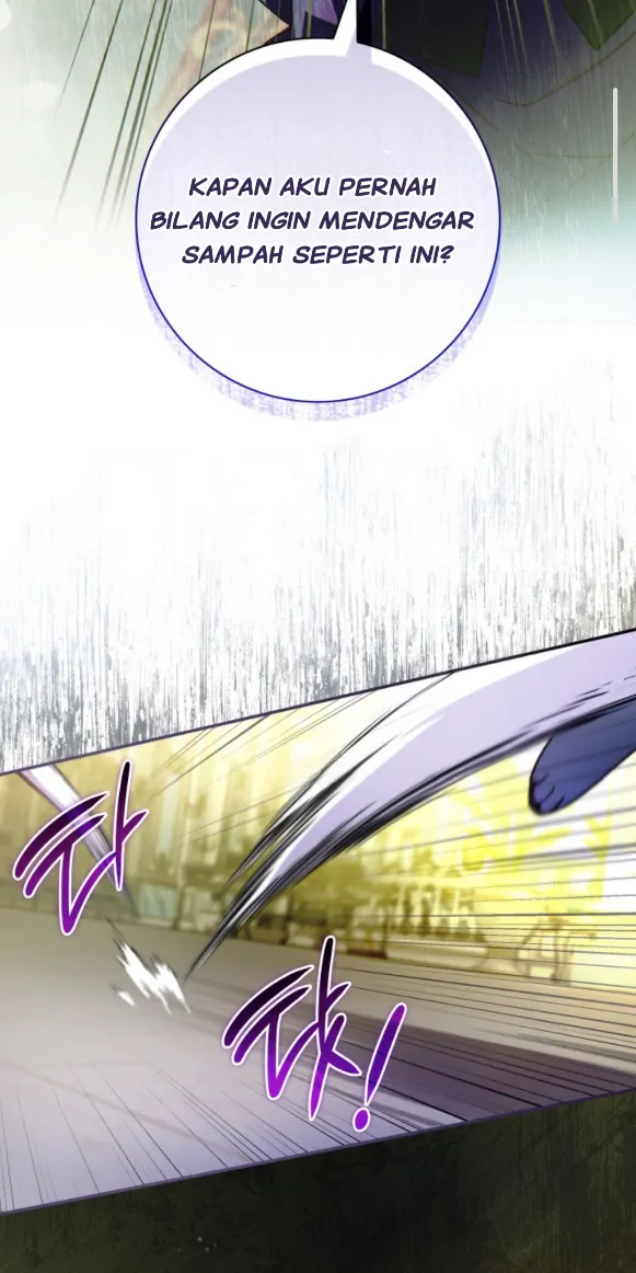 Father, I Won’t Do Anything Chapter 45 Gambar 49