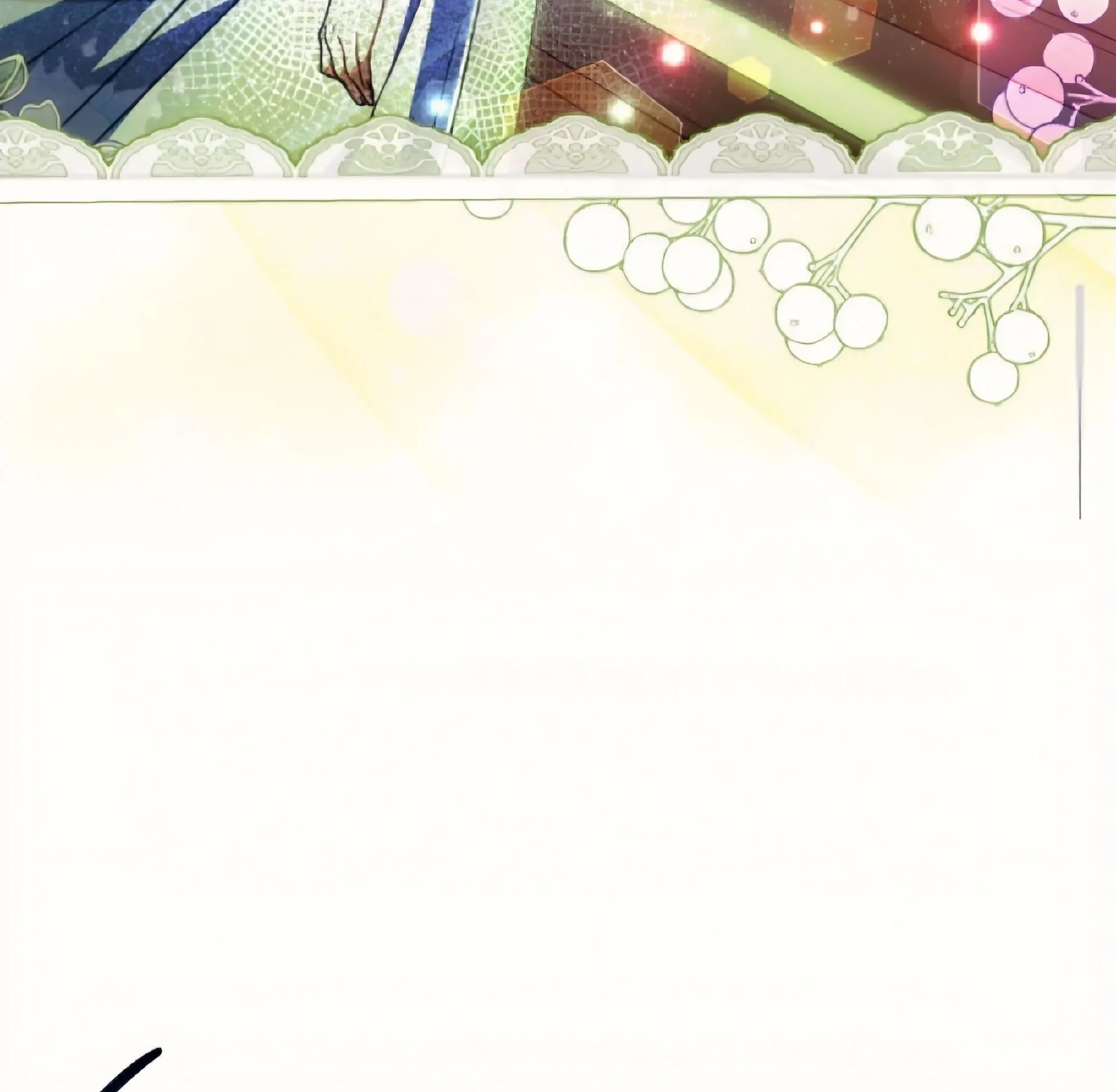 Father, I Won’t Do Anything Chapter 46 Gambar 46