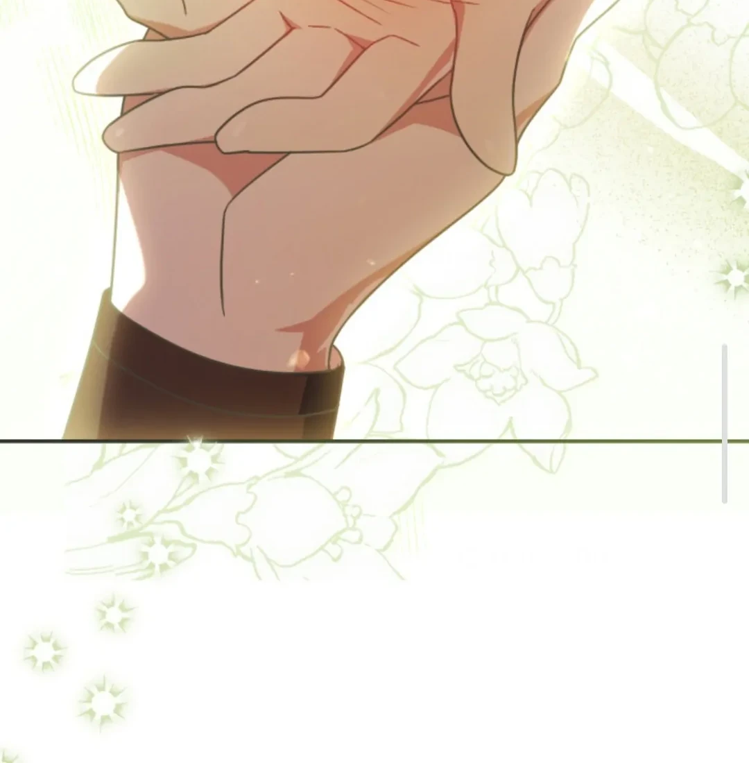 Father, I Won’t Do Anything Chapter 46 Gambar 50
