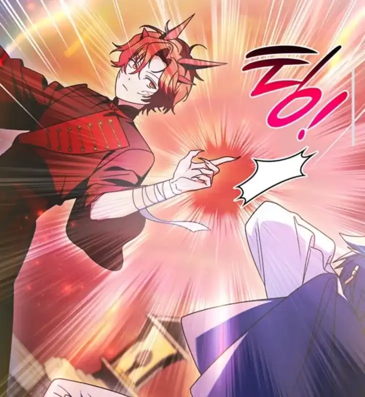 Father, I Won’t Do Anything Chapter 51 Gambar 49