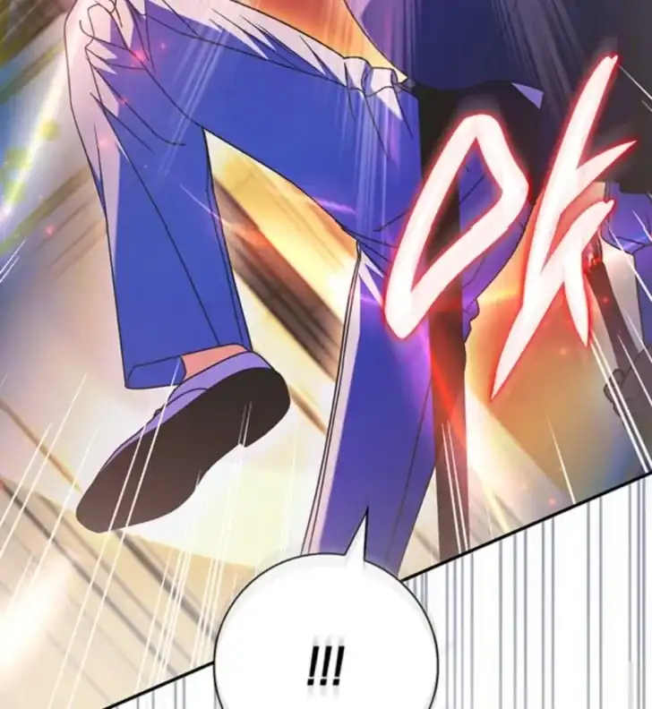 Father, I Won’t Do Anything Chapter 51 Gambar 50