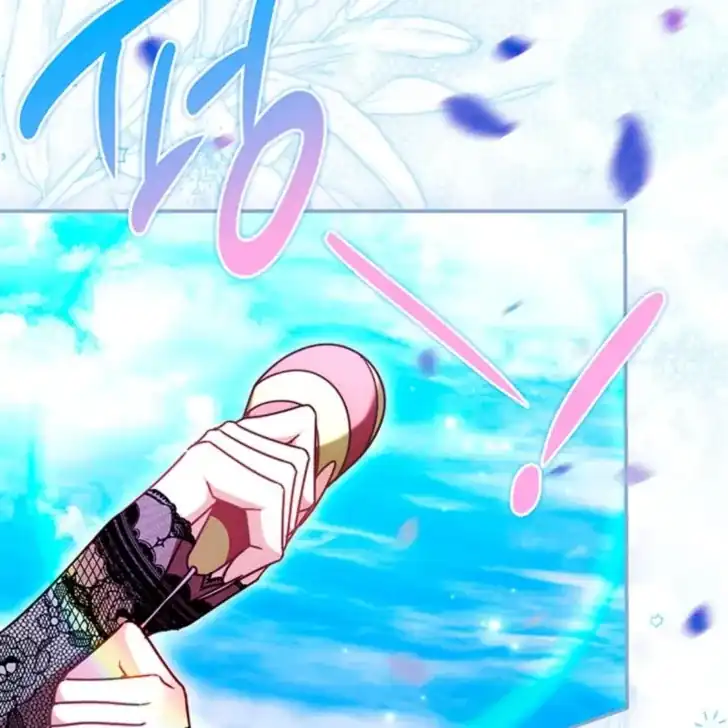 Father, I Won’t Do Anything Chapter 54 Gambar 46
