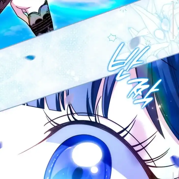 Father, I Won’t Do Anything Chapter 54 Gambar 47