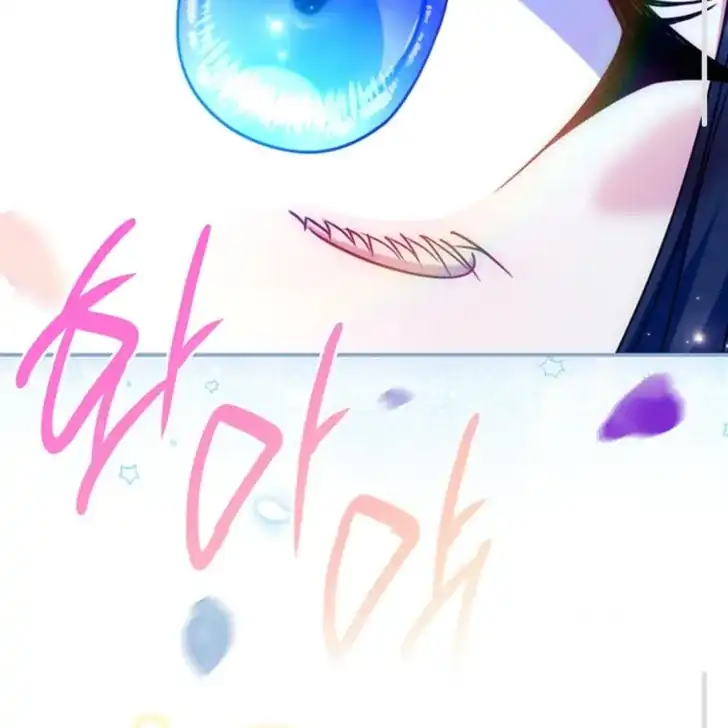 Father, I Won’t Do Anything Chapter 54 Gambar 48