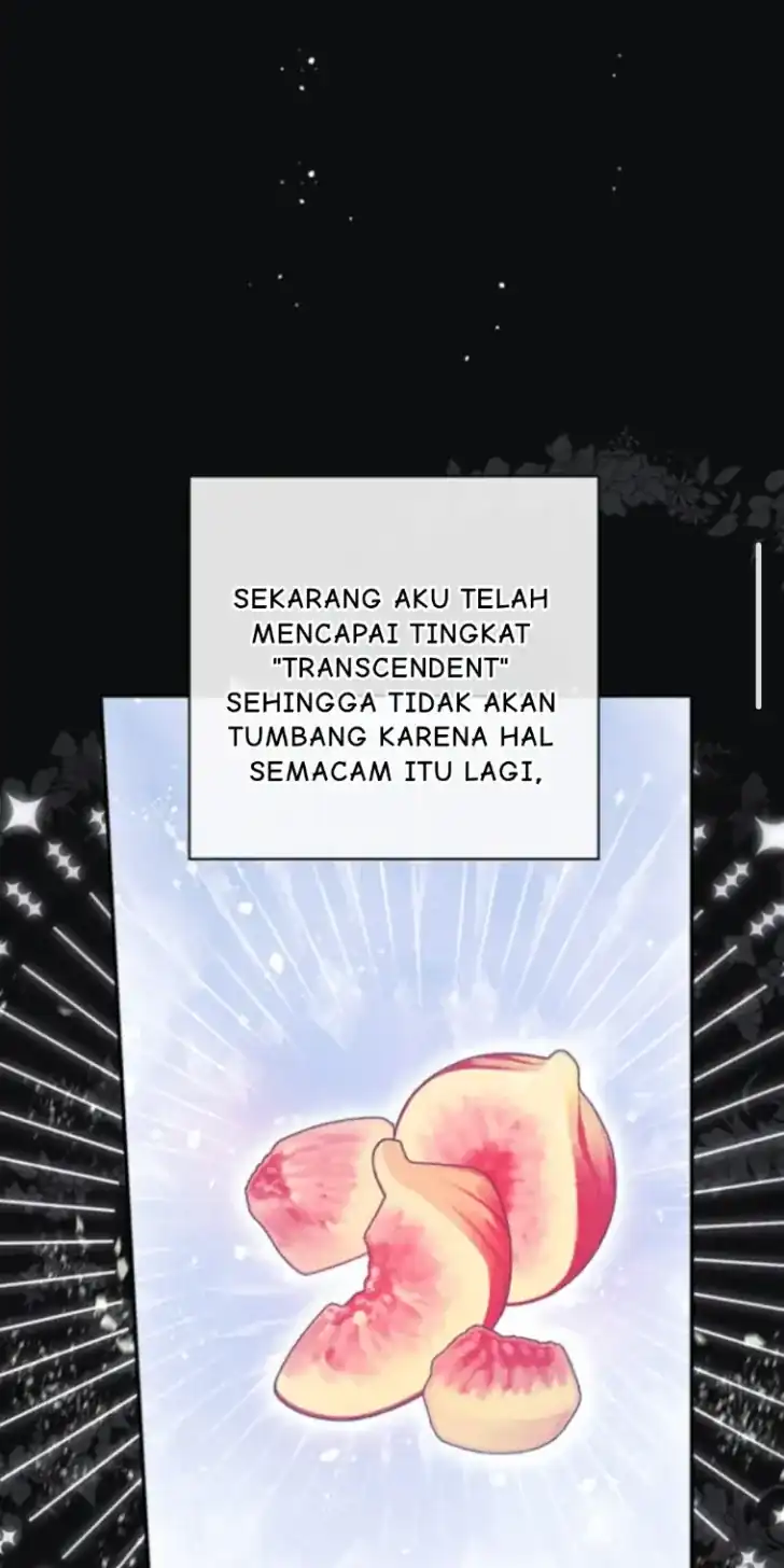 Father, I Won’t Do Anything Chapter 55 Gambar 55