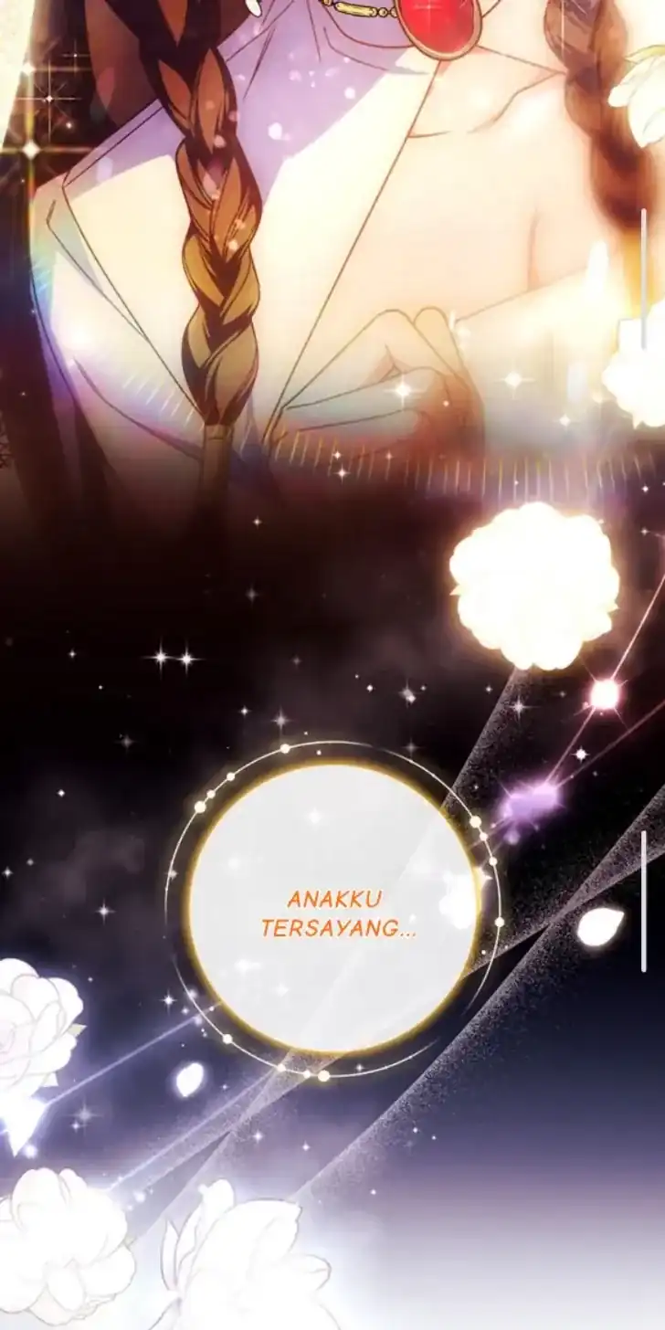 Father, I Won’t Do Anything Chapter 56 Gambar 44