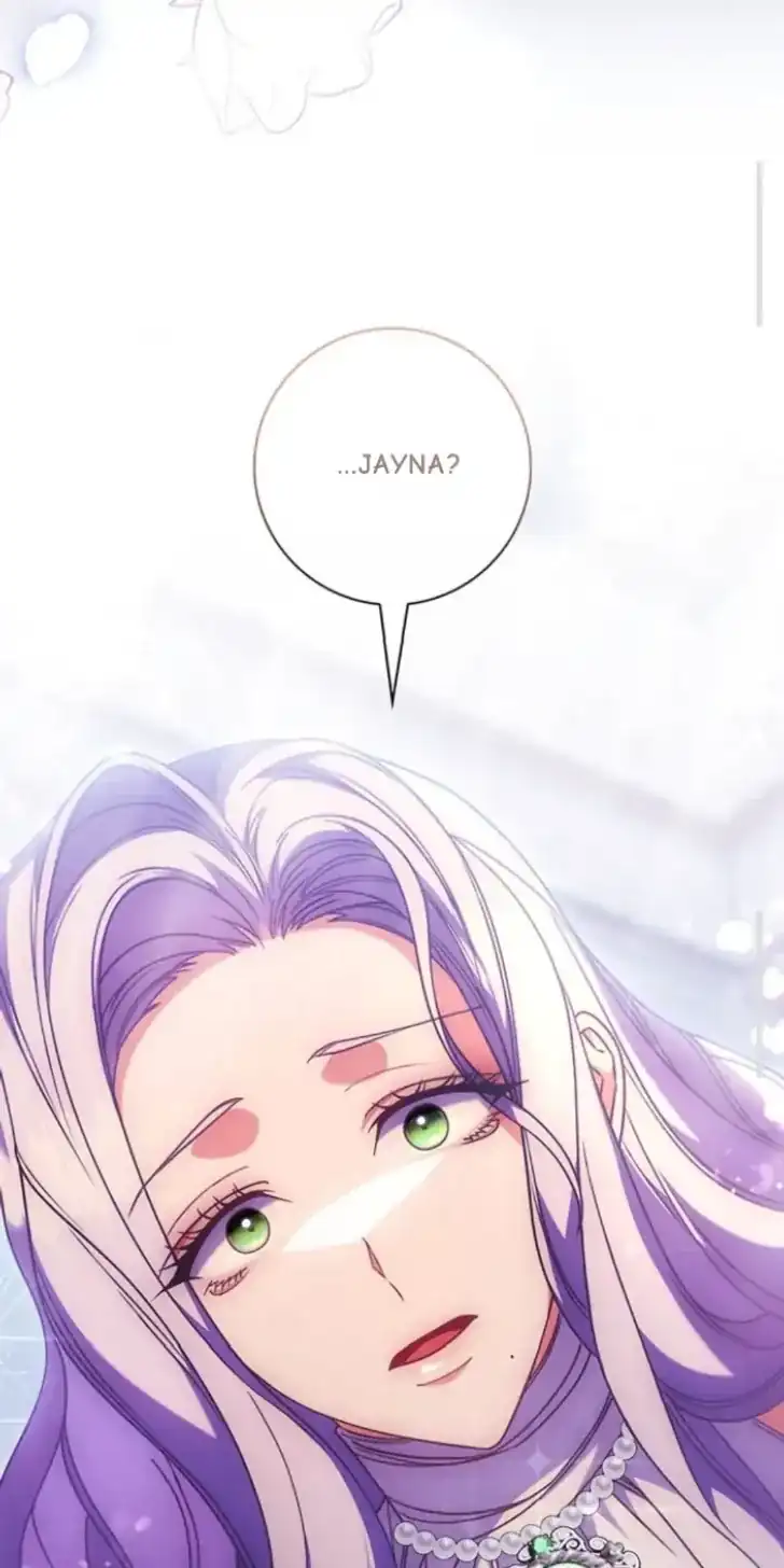 Father, I Won’t Do Anything Chapter 56 Gambar 45