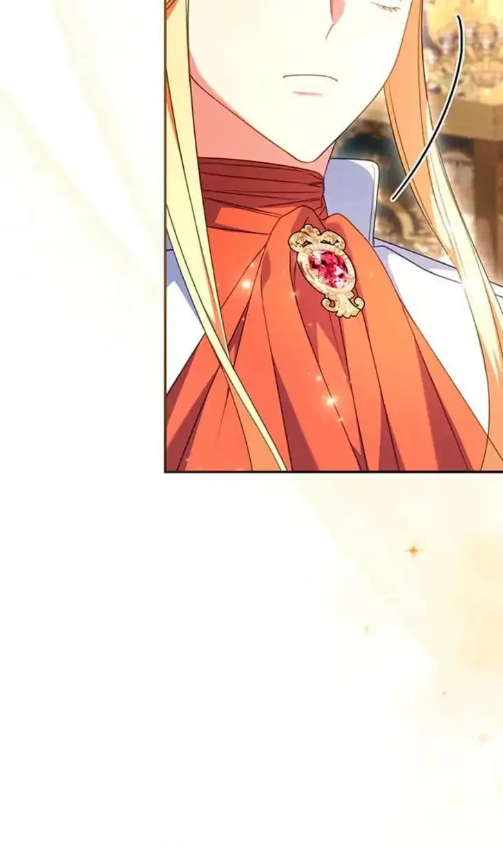 Father, I Won’t Do Anything Chapter 61 Gambar 31