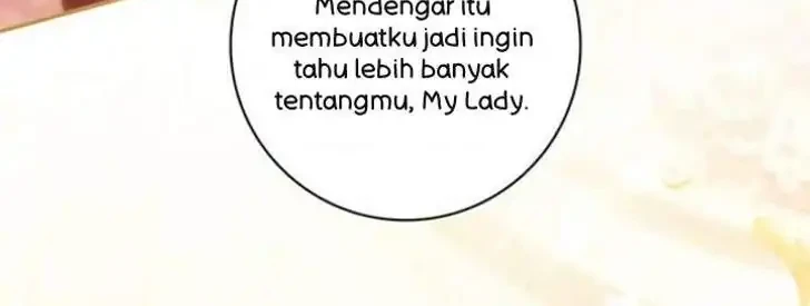 Father, I Won’t Do Anything Chapter 63 Gambar 27