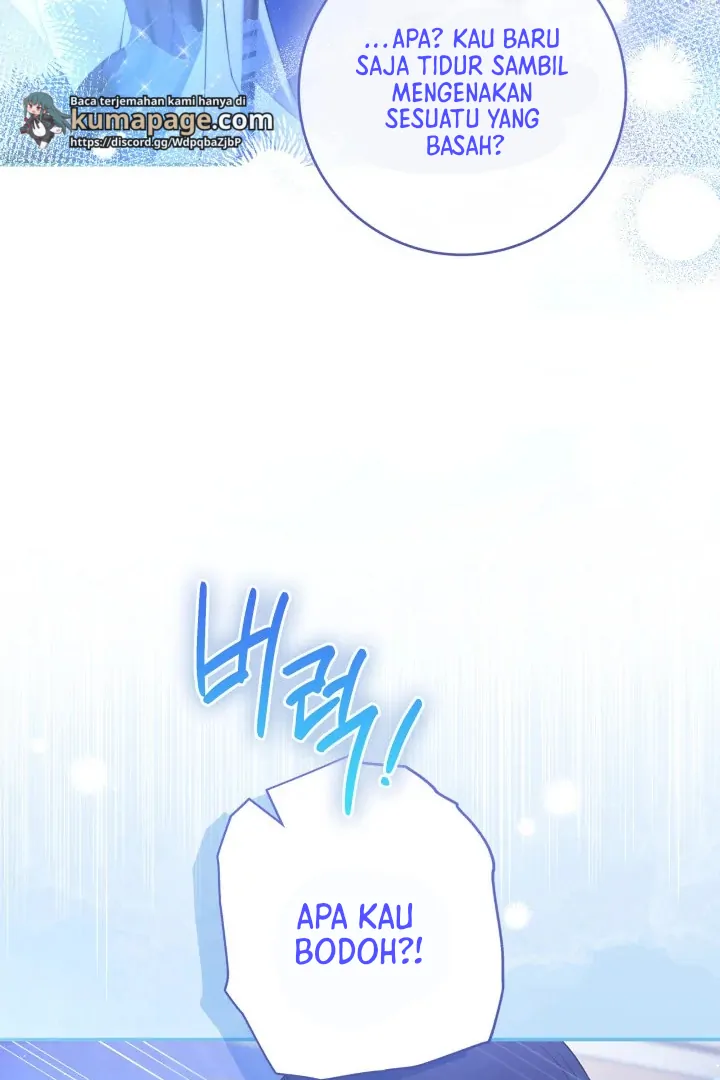 Father, I Won’t Do Anything Chapter 7 Gambar 57