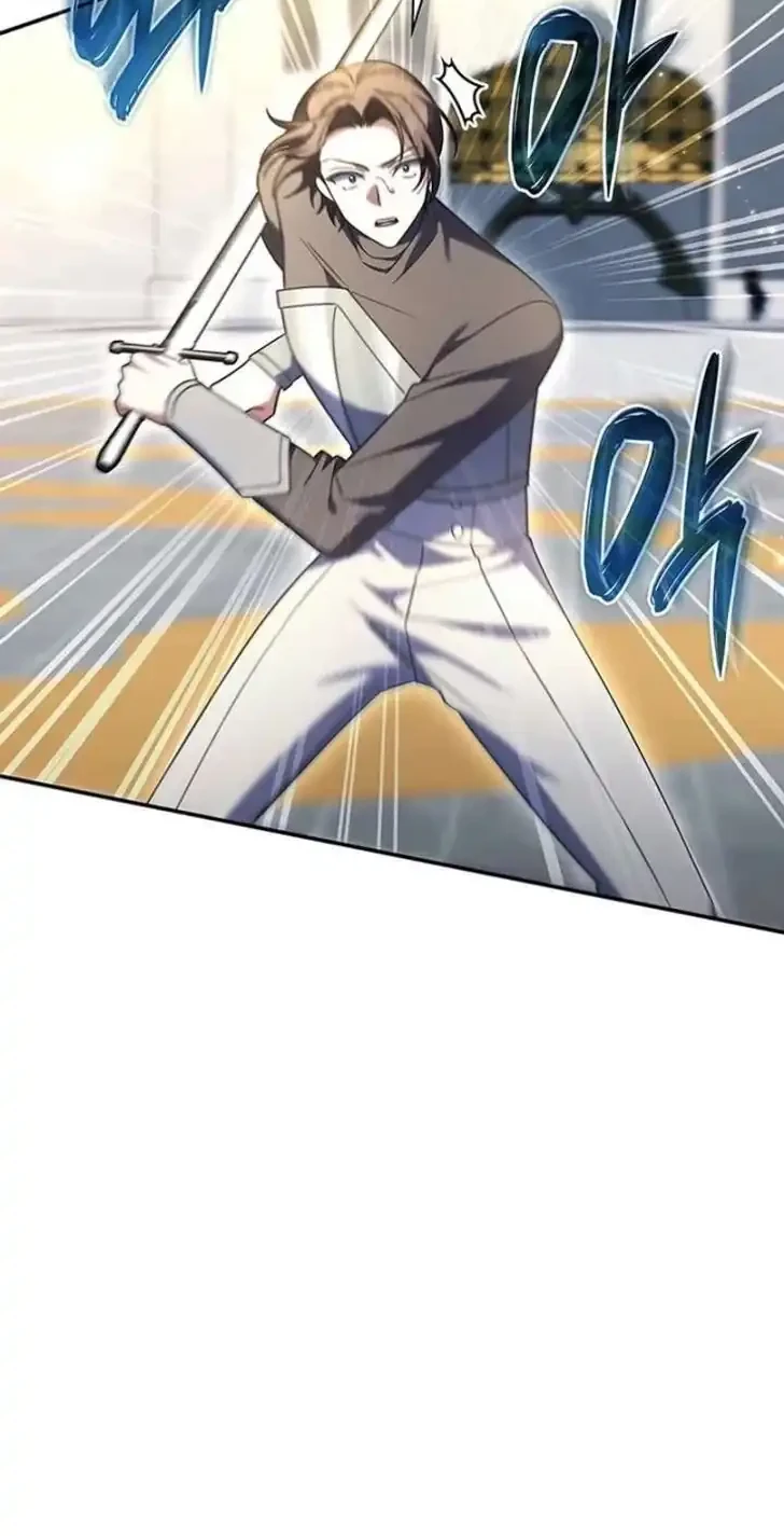 Father, I Won’t Do Anything Chapter 72 Gambar 30