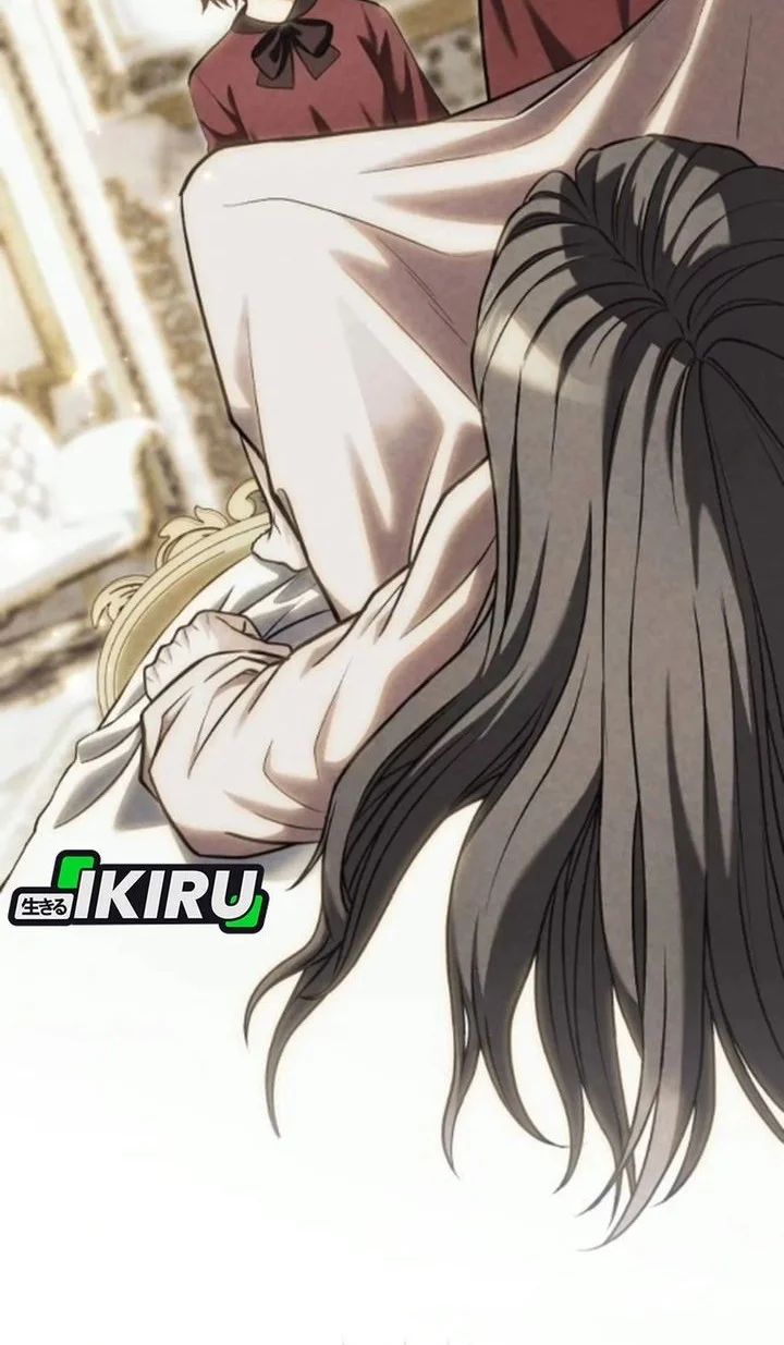Feasting Lord in Another world Chapter 15 Gambar 43